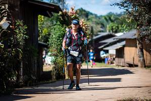 BIB: 2309
                            <button type="button" onclick="openModal(19304614)" class="btn btn-primary btn-sm float-right btn-popup" data-toggle="modal" data-target=".modal-high-quality">
                        <i class="fas fa-shopping-cart"></i> Add to Cart
                    </button>
                                            <button type="button" onclick="isThisMe(19304614, true)" class="btn btn-success btn-sm float-right btn-popup btn-isme hidden" data-toggle="tooltip" data-placement="bottom" title="นี่คือรูปของคุณใช่ไหม คลิกที่นี่เพื่อเอาเข้าอัลบั้ม">
                        <i class="fas fa-plus"></i> Add to album
                    </button>
                    <button type="button" onclick="isThisMe(19304614, false)" class="btn btn-warning btn-sm float-right btn-popup btn-isnotme hidden">
                        <i class="fas fa-ban"></i> Remove from album
                    </button>